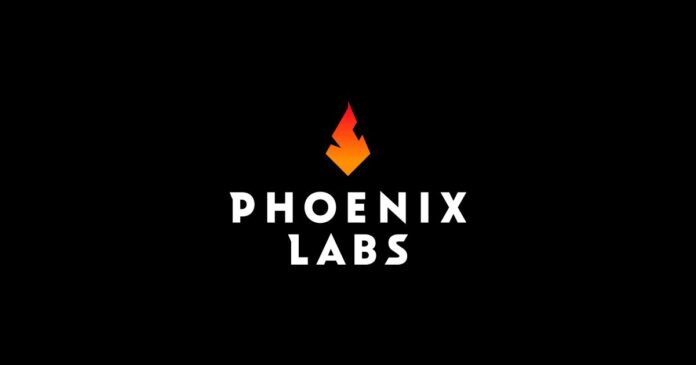 phoenix labs layoffs gamen.pro