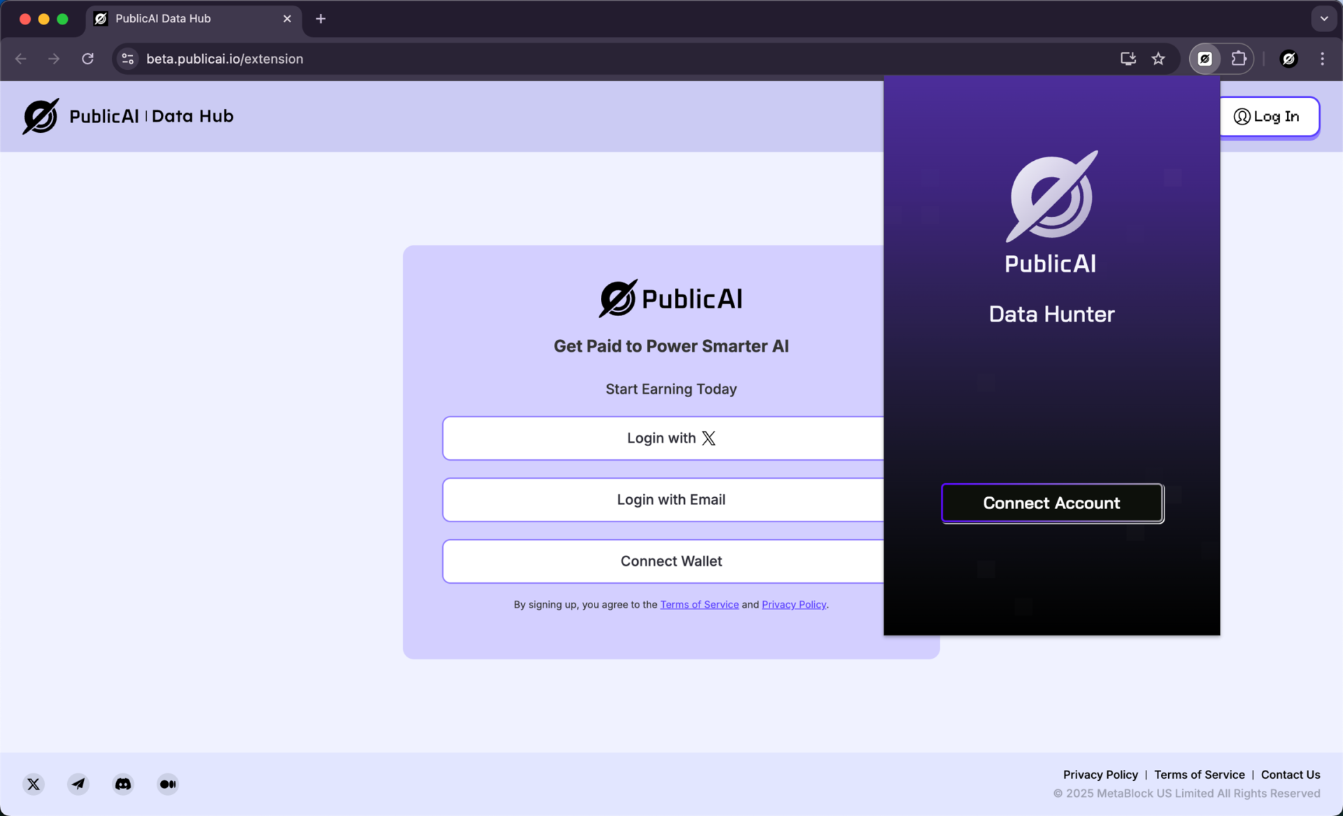 publicai-gamen.pro 1