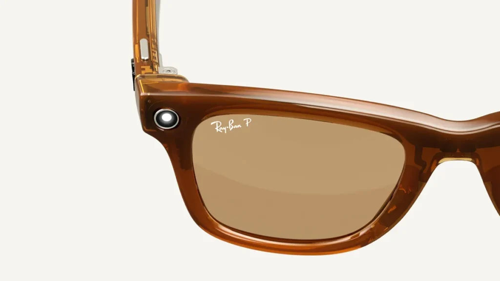 ray ban 01022025 gamen.pro 3