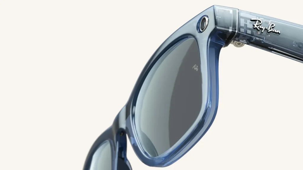 ray ban 01022025 gamen.pro