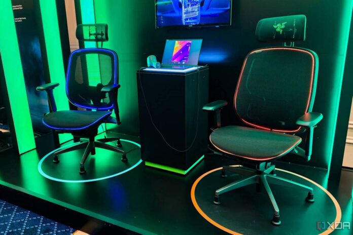 razer project arielle full chairs gamen.pro