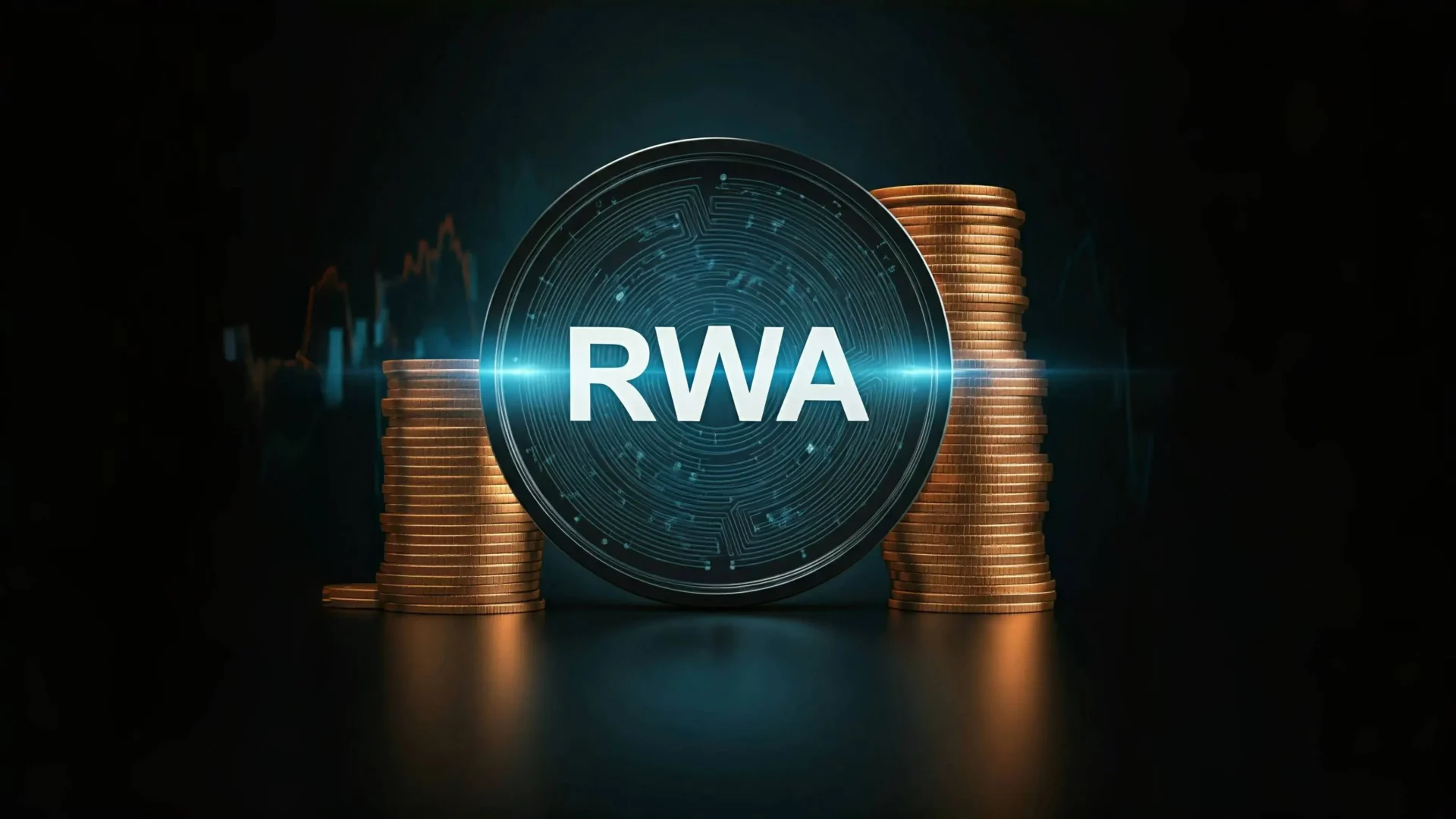 rwa-17012025-gamen.pro