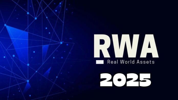 rwa 2025 ftr 1 gamen.pro