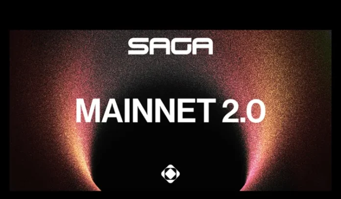 saga mainnet gamen.pro