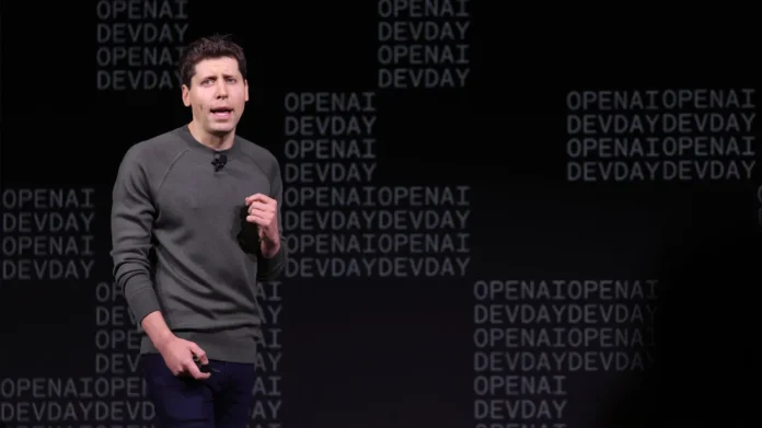 sam altman 01022025 gamen.pro