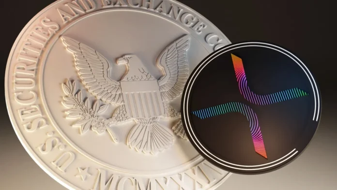 sec xrp ripplelabs ripple labs gID gamen.pro
