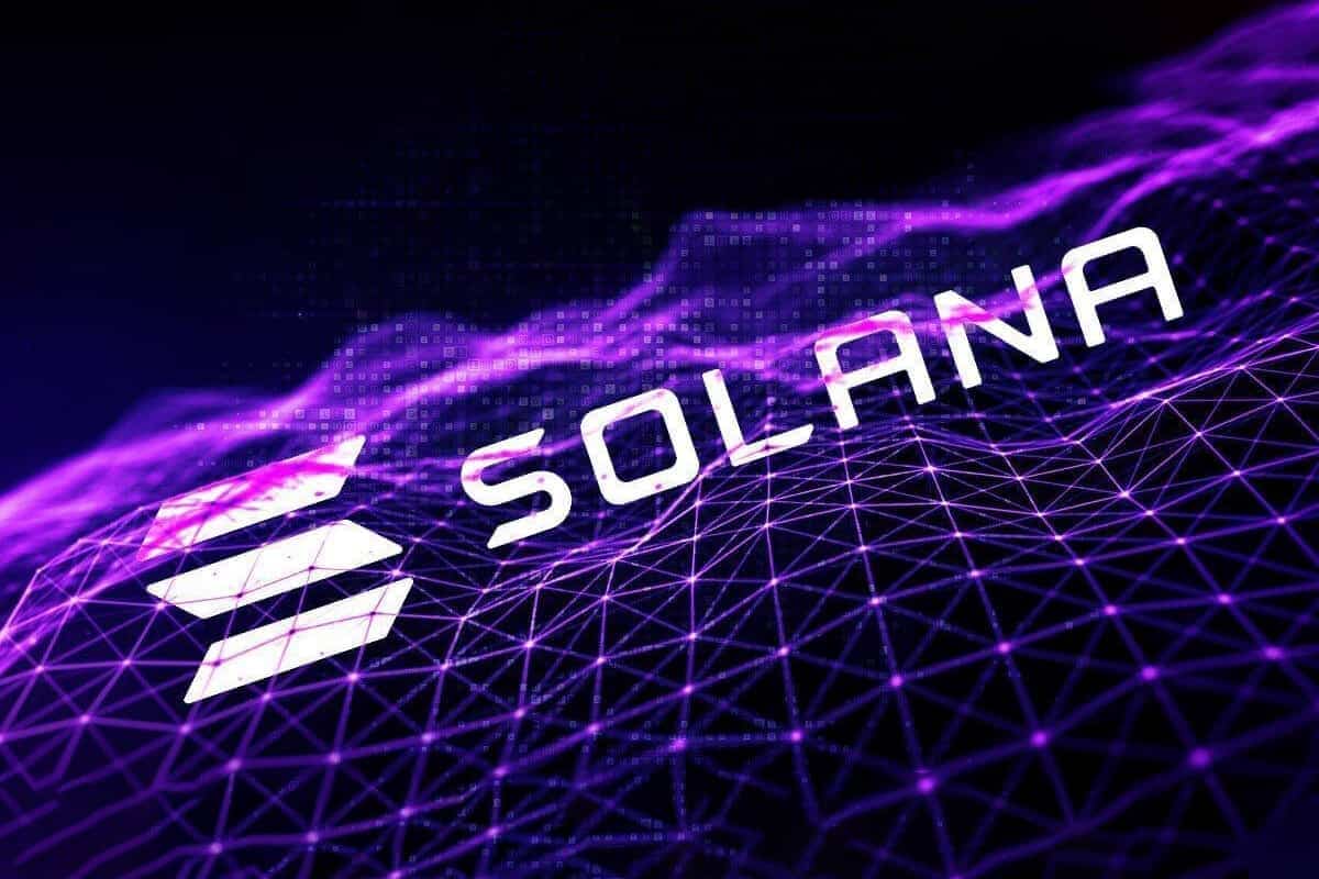 solana_4-1-congestion-gamen.pro