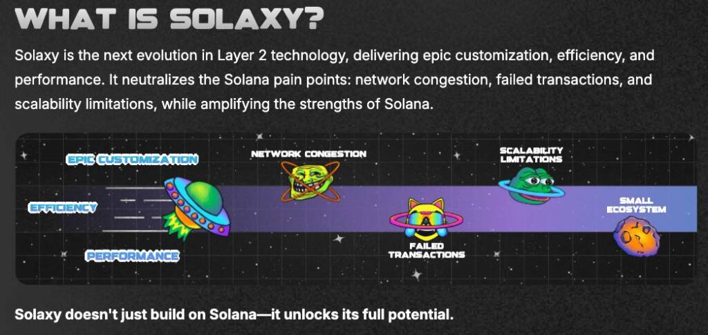 solaxy gamen.pro 1
