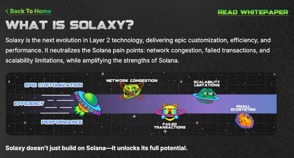 solaxy gamen.pro 30012025