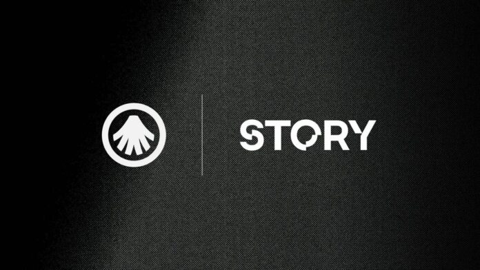 story x allora gamen.pro