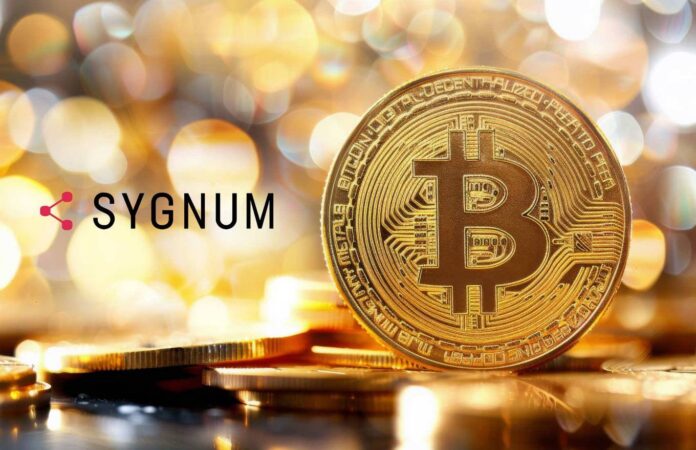 sygnum gamen.pro thumb