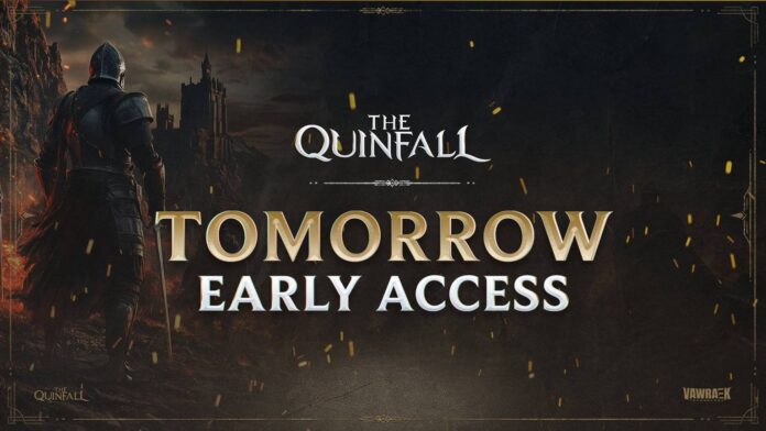 the quinfall gamen.pro thumb