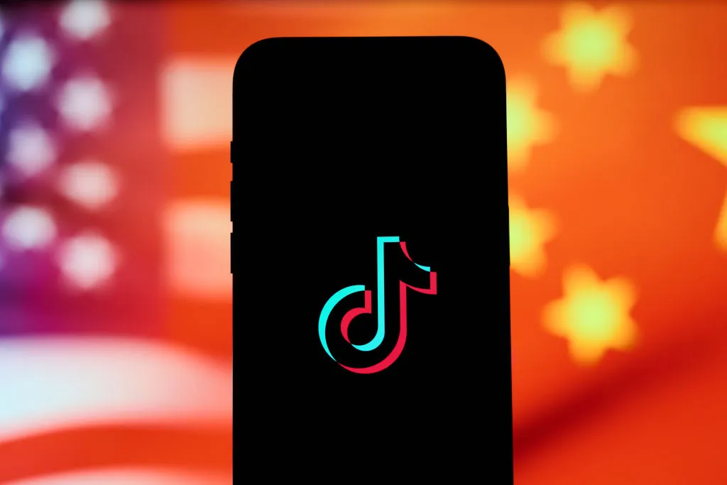 Oracle tiếp cận TikTok 1 tiktok 27012025 gamen.pro 1