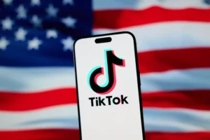tiktok 27012025 gamen.pro