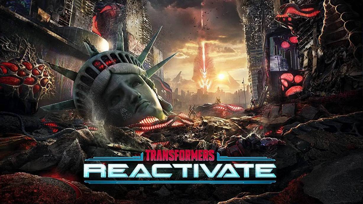 transformers-reactivate_tVbFRPx-gamen.pro