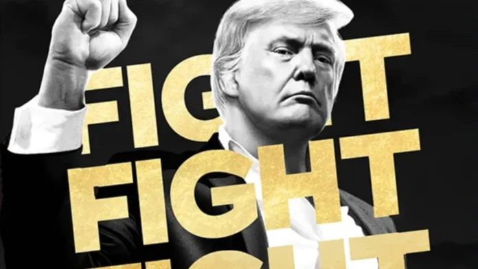 trump meme coin gID gamen.pro