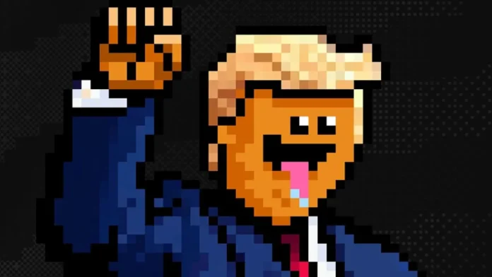 trump rivalry gID gamen.pro