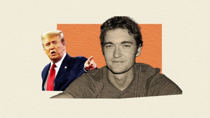trump ross gamen.pro