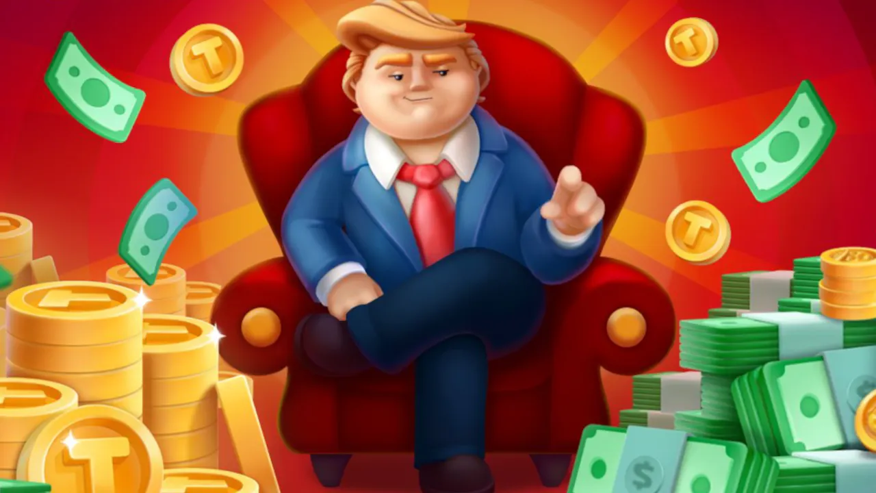 trumps-empire-gID_gamen.pro