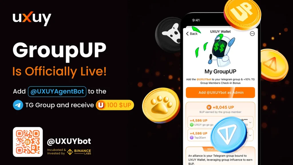 uxuy wallet gamen.pro 1