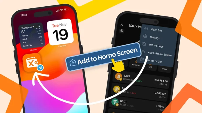 uxuy wallet gamen.pro thumb