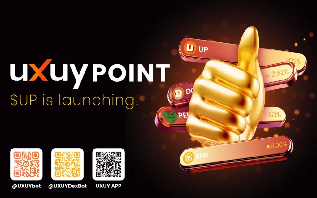 uxuy wallet gamen.pro