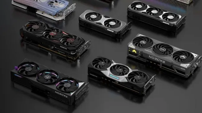 vga amd gamen.pro 22012025