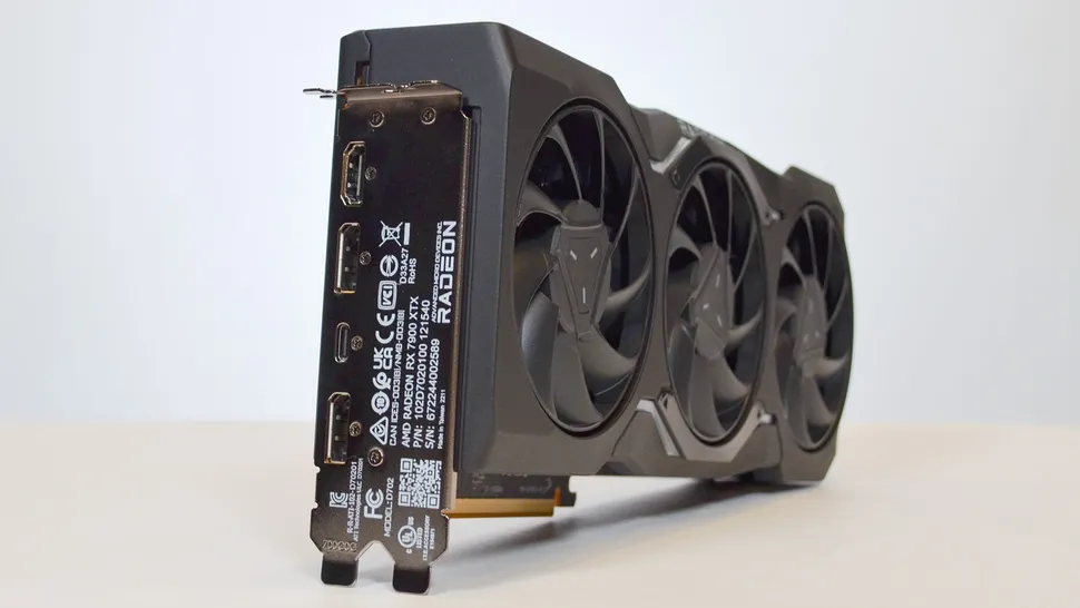 vga amd gamen.pro 220120251