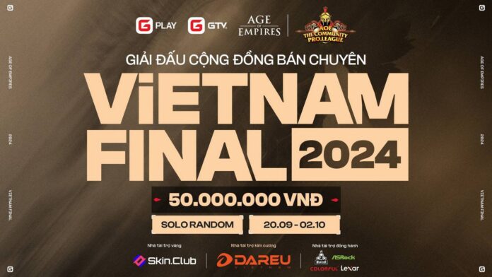 vietnam final 20241501