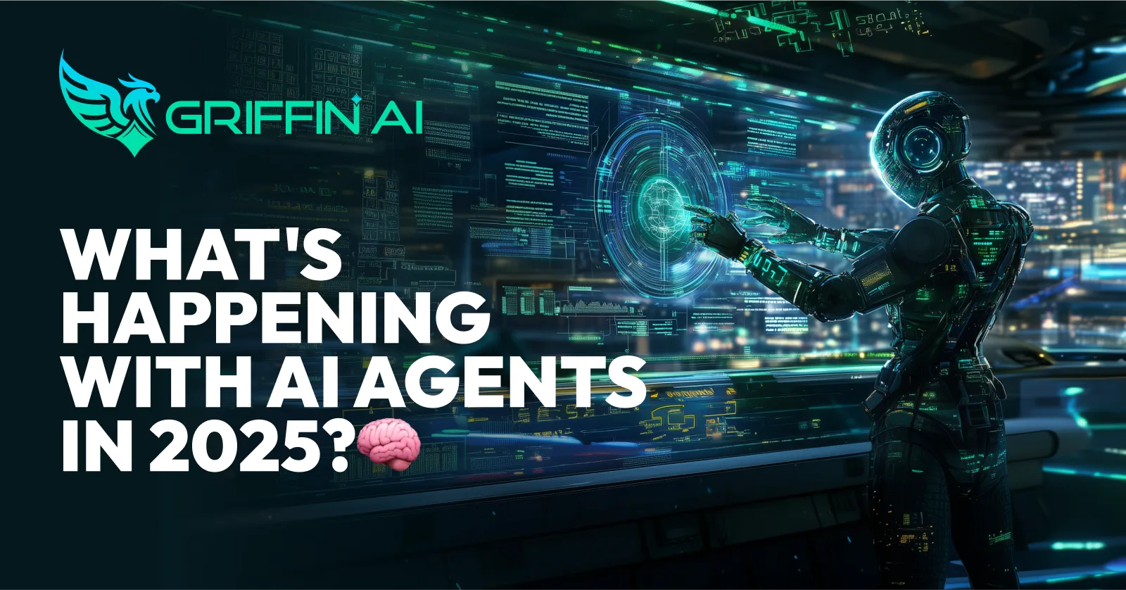 what_s_happening_with_ai_agents_in_2025_8ed733bac6-gamen.pro