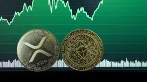 xrp eth 18012025 gamen.pro