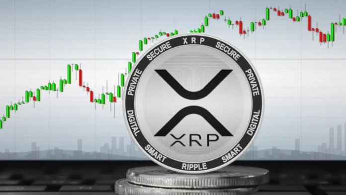 xrp shutterstock 1705593328 16x9 1 gID gamen.pro