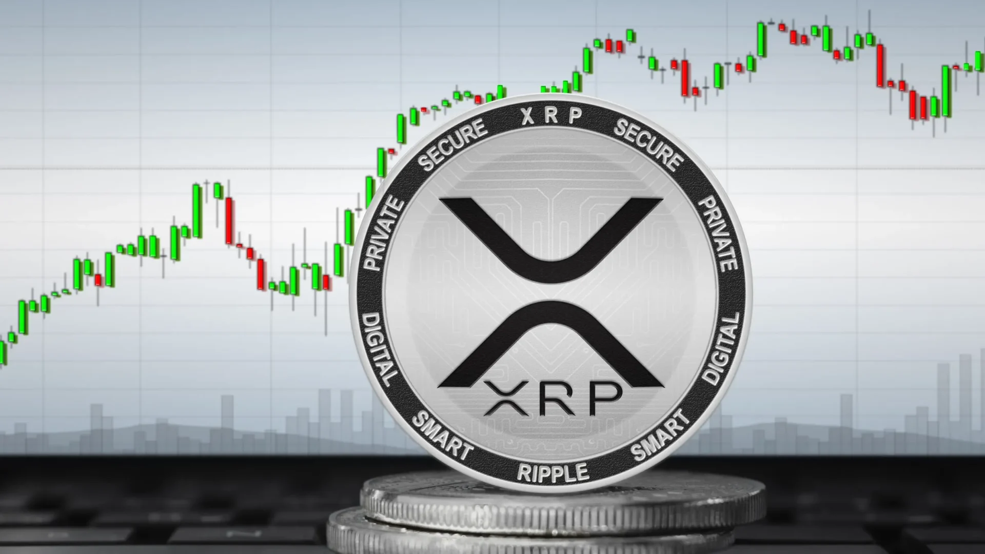 xrp-shutterstock_1705593328-16x9-1-gID_gamen.pro