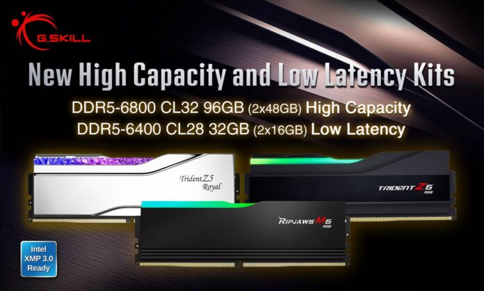 01 gskill banner main eng