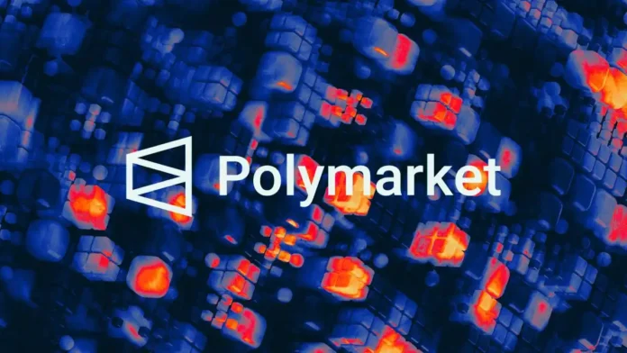 20241111 Polymarket News 2 1200x675 gamen.pro