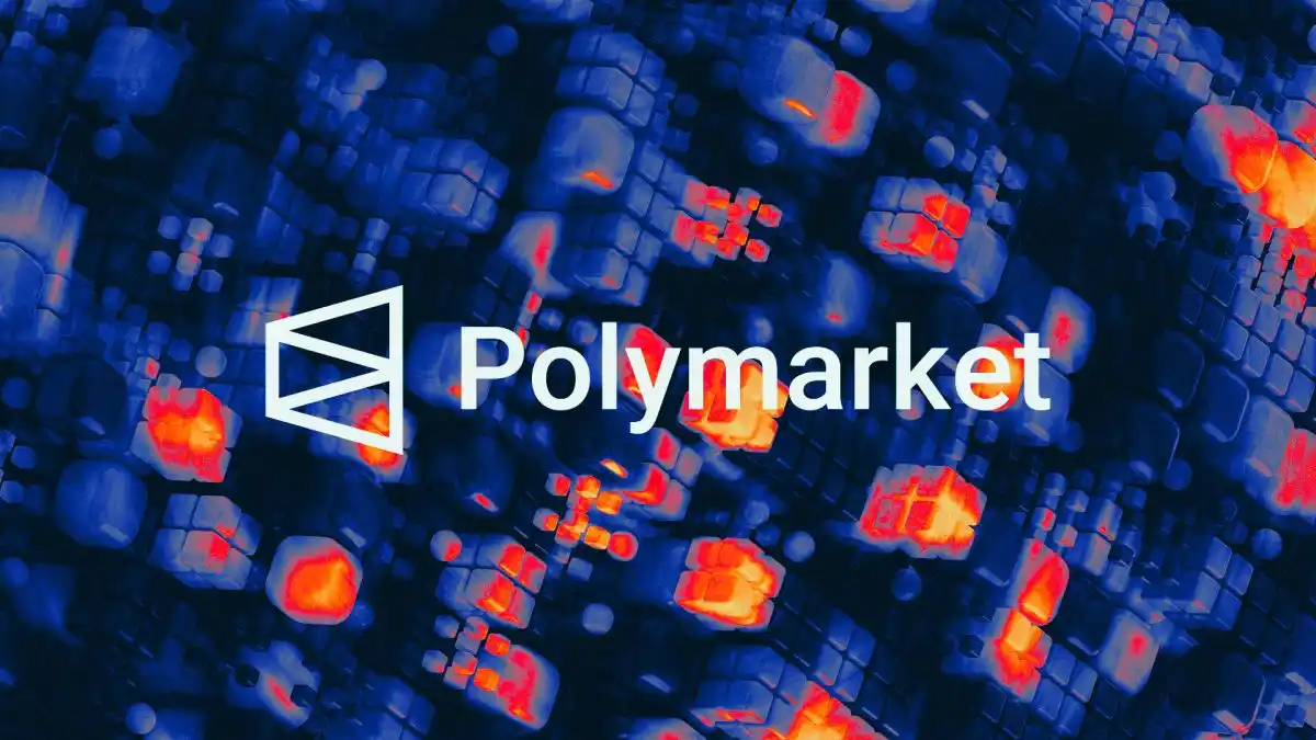 20241111_Polymarket_News_2-1200x675-gamen.pro