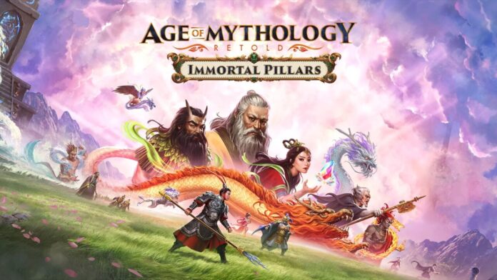 AoM Immortal Pillars 02 04 25 1280x720 gamen.pro