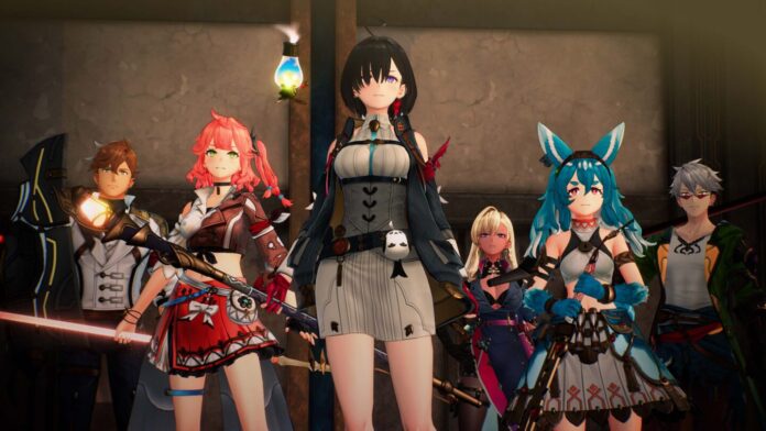 Atelier Yumia The Alchemist of Memories and the Envisioned Land 2025 02 21 25 034 1440x810 gamen.pro