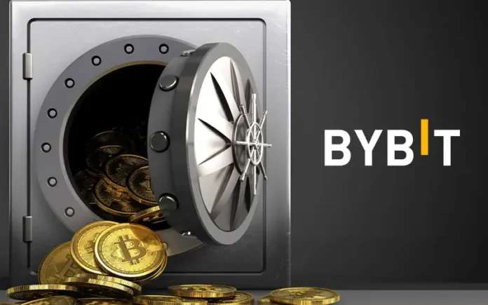 BYBIT POR 23022025 gamen.pro
