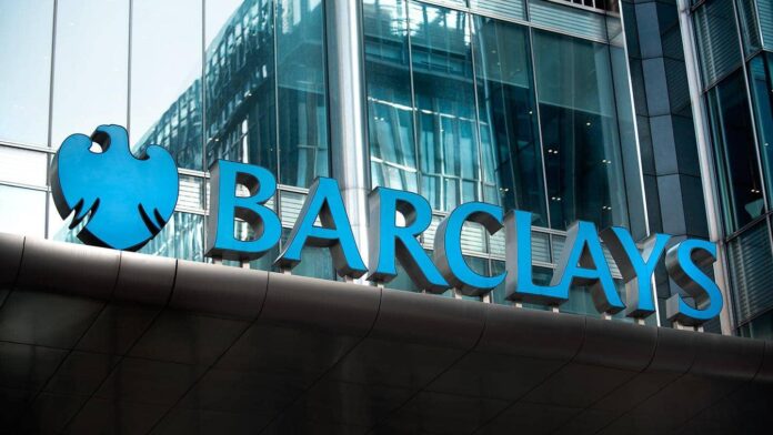 Barclays gamen.pro 15022025
