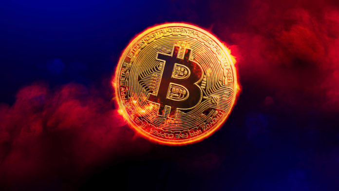 Bitcoin 03022025 gamen.pro 1