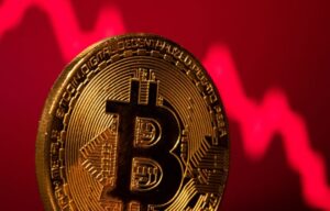 Bitcoin 5264 1731487281 gamen.pro