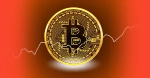 Bitcoin Price Prediction Today 05th February 2025 gamen.pro