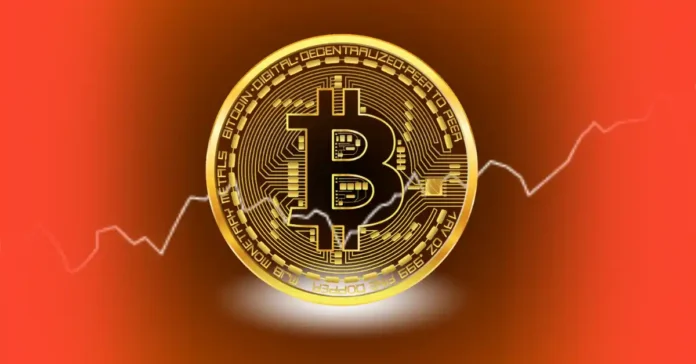 Bitcoin Price Prediction Today 05th February 2025 gamen.pro