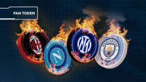 Blog Token Burn 1 gamen.pro
