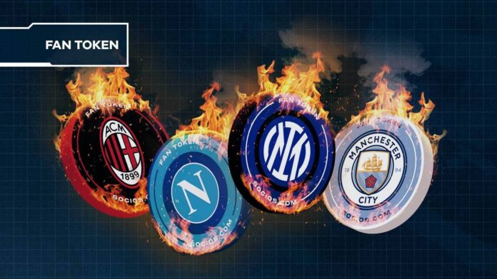 Blog Token Burn 1 gamen.pro