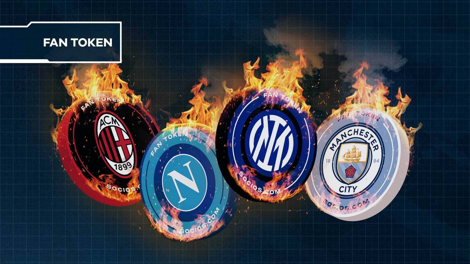 Blog-Token-Burn-1-gamen.pro