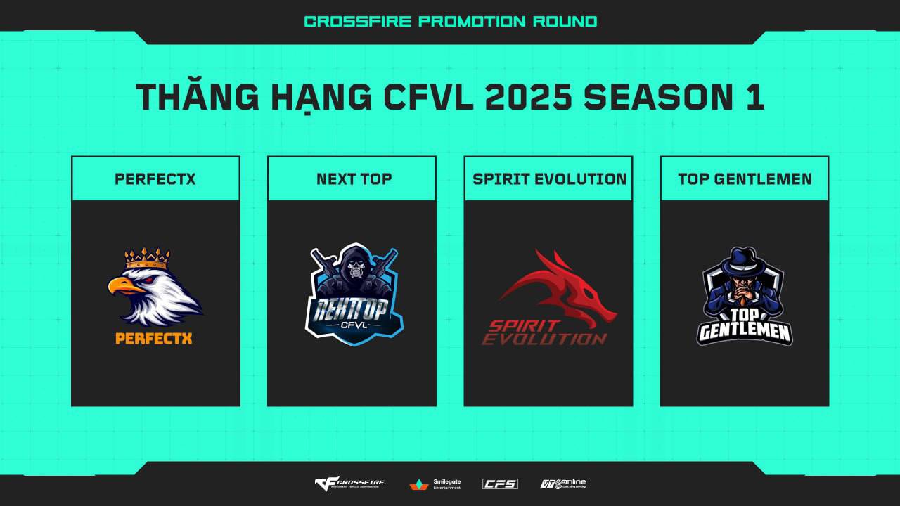 CFVL 20252602 (5)