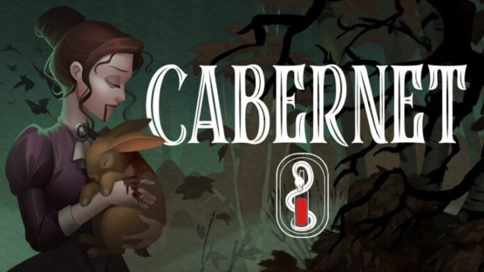 Cabernet 02 06 25 768x432 gamen.pro