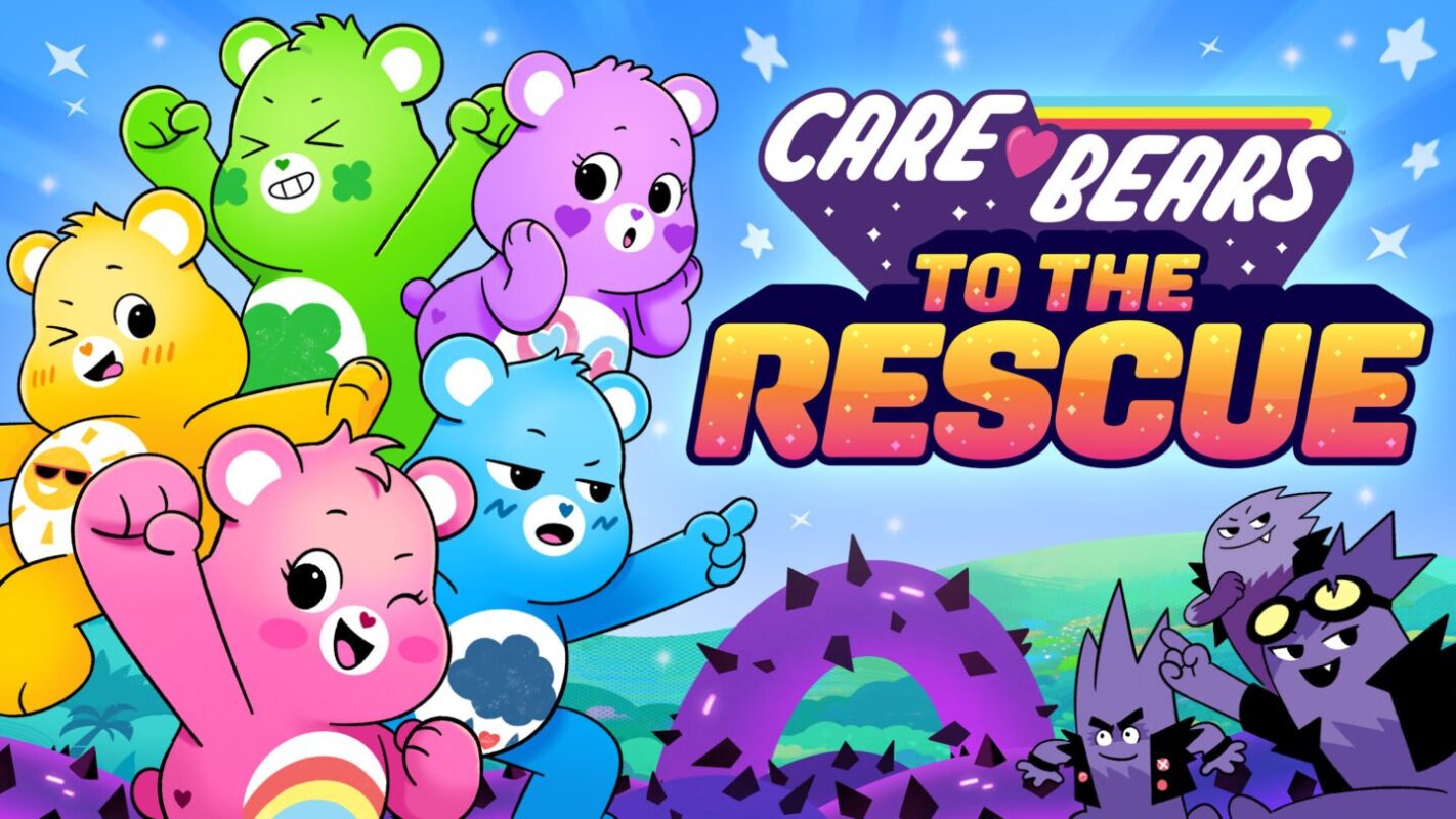 Care-Bears-TTR_02-21-25-1440x810-gamen.pro